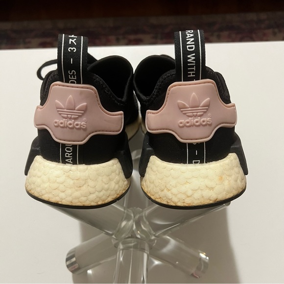 Adidas NMDs - Picture 2 of 7